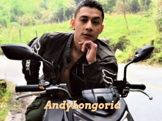 AndyLongoria