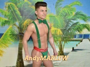 AndyMARL0W