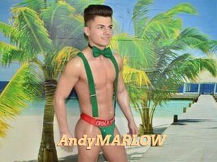 AndyMARLOW