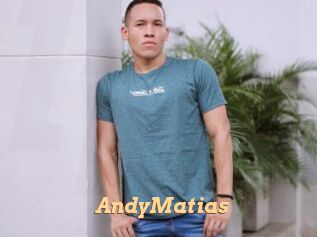 AndyMatias