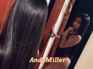 AndyMiller