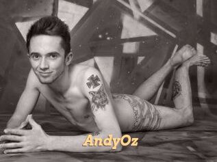 AndyOz