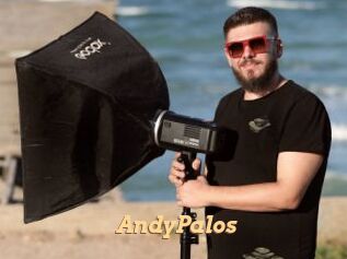 AndyPalos