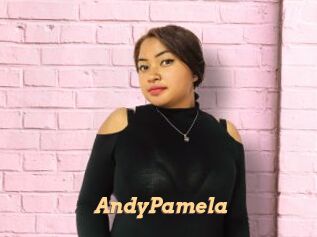 AndyPamela