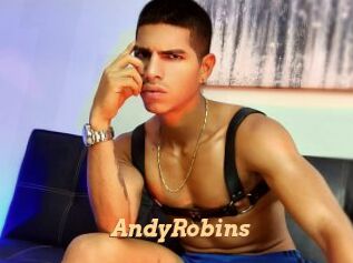 AndyRobins