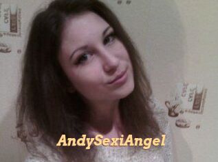 AndySexiAngel