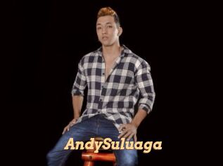 AndySuluaga
