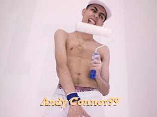 Andy_Connor99