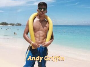 Andy_Griffin