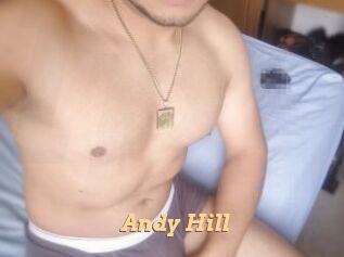 Andy_Hill