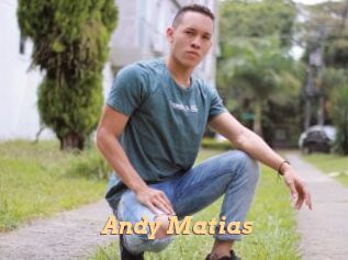 Andy_Matias