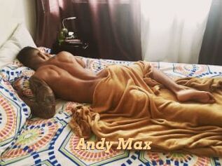Andy_Max