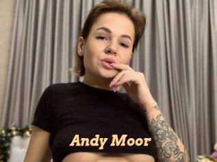 Andy_Moor
