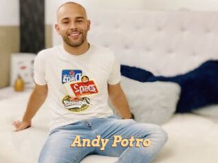 Andy_Potro