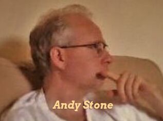 Andy_Stone
