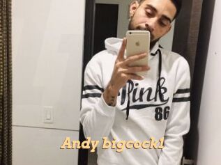 Andy_bigcock1