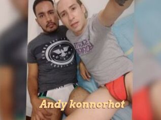 Andy_konnorhot