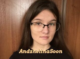 AndzhelinaSoon
