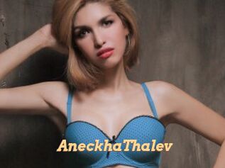 AneckhaThalev