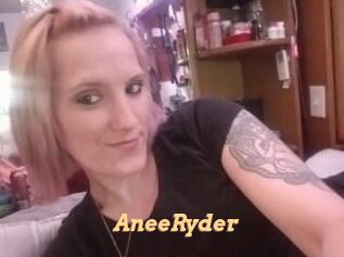 AneeRyder
