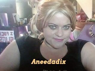 Aneedadix