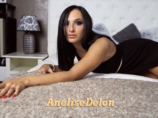 AneliseDelon