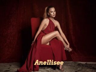 Anellisee