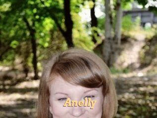 Anelly
