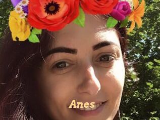 Anes