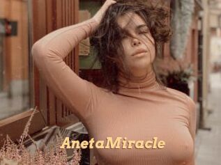 AnetaMiracle