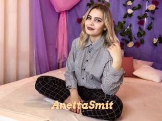 AnettaSmit
