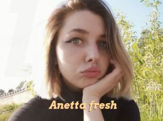 Anetta_fresh