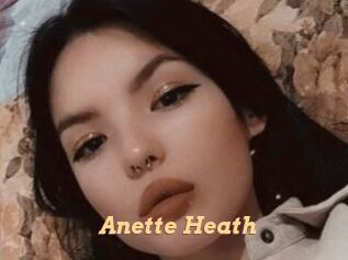 Anette_Heath