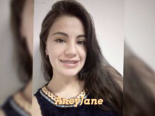 AneyJane