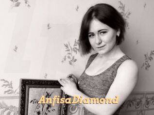 AnfisaDiamond