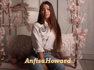 AnfisaHoward