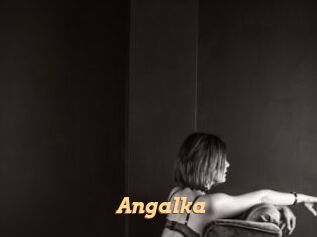 Angalka