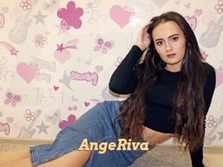 AngeRiva