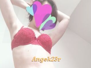 Angek23r