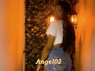 Angel02