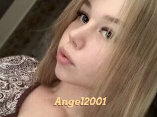 Angel2001