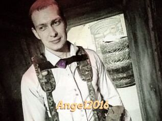 Angel2016
