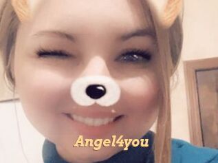 Angel4you