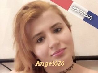 Angel626
