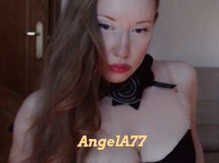 Angel_A77