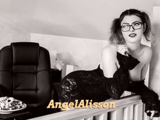 AngelAlisson