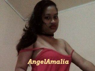 AngelAmalia