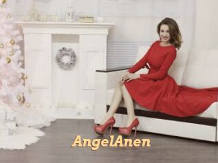 AngelAnen