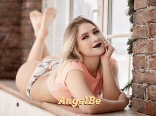 AngelBe