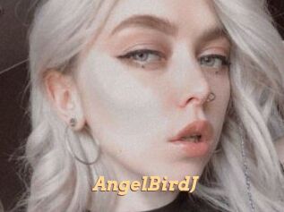 AngelBirdJ